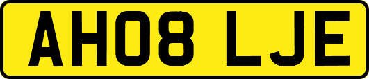 AH08LJE