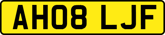 AH08LJF
