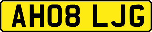 AH08LJG