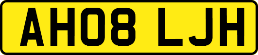 AH08LJH