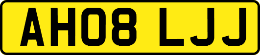 AH08LJJ