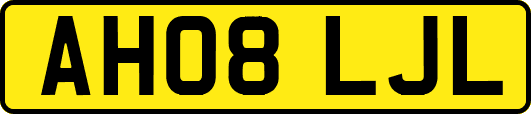 AH08LJL