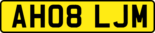 AH08LJM