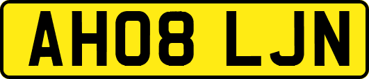 AH08LJN