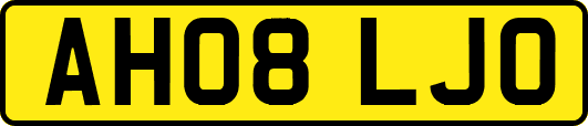 AH08LJO