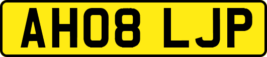 AH08LJP