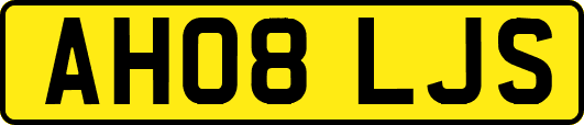 AH08LJS