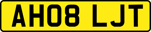 AH08LJT