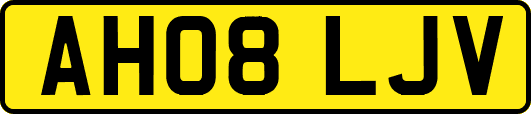 AH08LJV