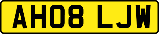 AH08LJW