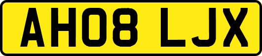 AH08LJX