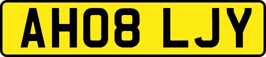 AH08LJY