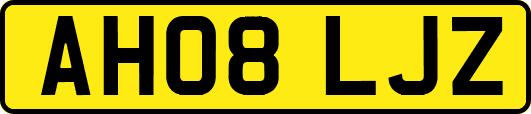 AH08LJZ