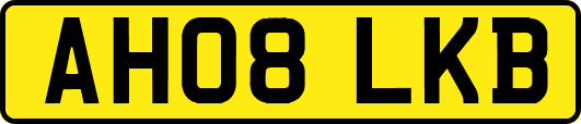 AH08LKB