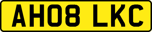 AH08LKC