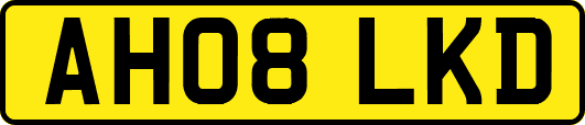AH08LKD