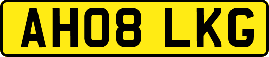 AH08LKG