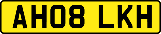 AH08LKH