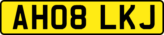 AH08LKJ