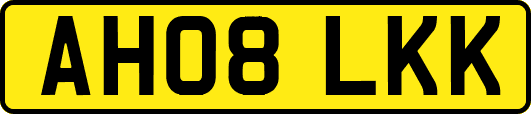 AH08LKK