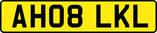 AH08LKL