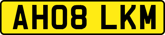 AH08LKM
