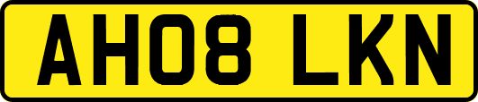 AH08LKN