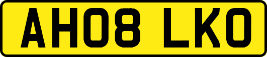 AH08LKO