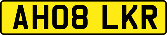 AH08LKR