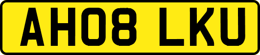 AH08LKU