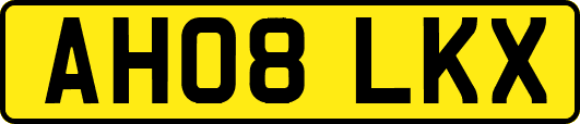 AH08LKX