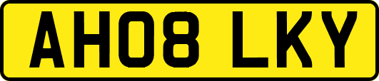 AH08LKY
