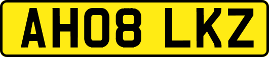 AH08LKZ
