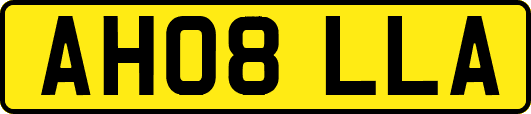 AH08LLA