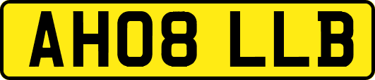 AH08LLB