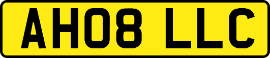 AH08LLC