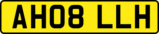 AH08LLH