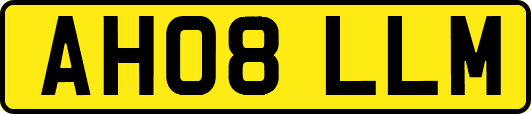 AH08LLM