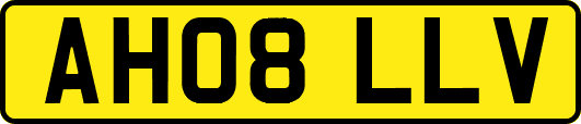 AH08LLV