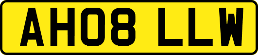 AH08LLW