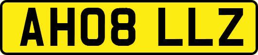 AH08LLZ