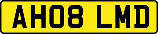 AH08LMD