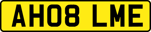 AH08LME