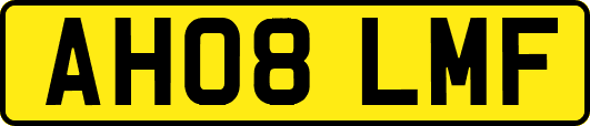 AH08LMF