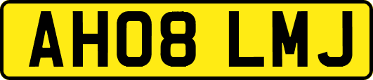 AH08LMJ