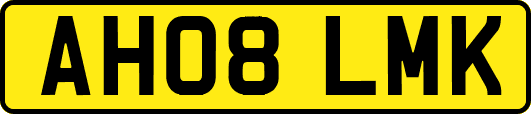 AH08LMK