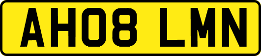 AH08LMN