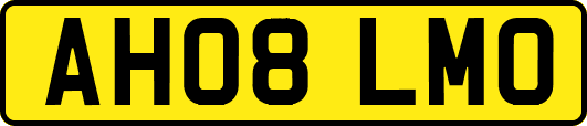 AH08LMO