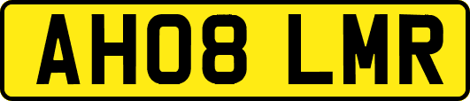 AH08LMR