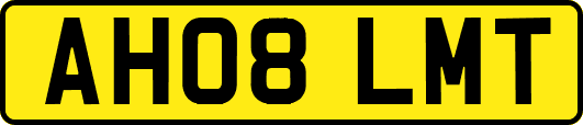 AH08LMT